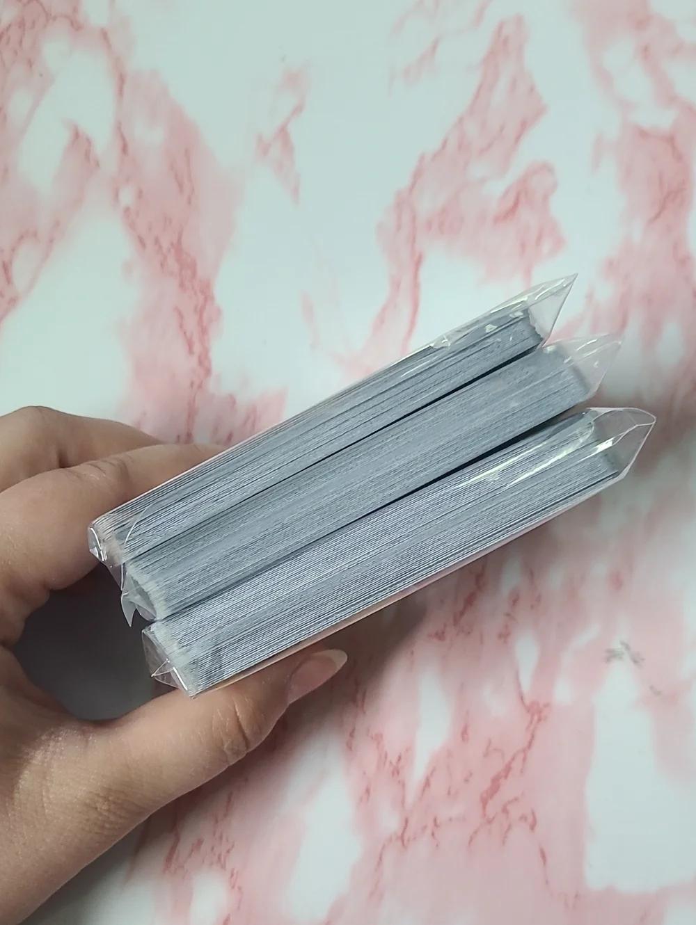 Pokemon Random Lot Of 114